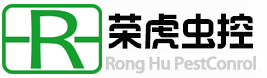 上海榮虎環(huán)境科技有限公司